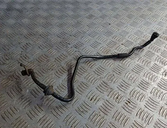 VOLKSWAGEN Variant VII TDI (2014-2024) Преден ляв сензор за ниво 5Q0612041M 27948529