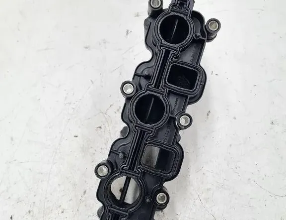 AUDI A6 C6/4F (2004-2011) Всмукателен колектор 059129711CK 33279083