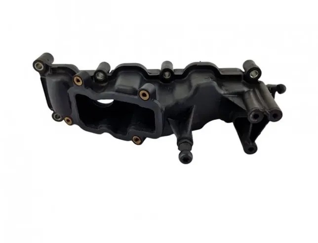 AUDI A6 C6/4F (2004-2011) Всмукателен колектор Z059129711CK,1101983S01,2900311189,059129711CK 30077069