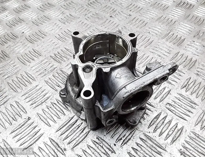 AUDI A4 allroad B8 (2009-2015) Вакуумна помпа 06j145100c 29315341