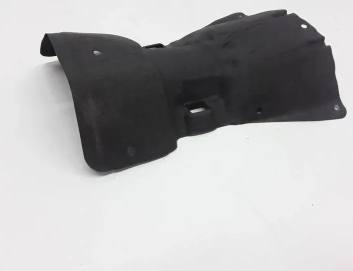 BMW 5 Series G30/G31 (2016-2023) Други части на тялото 7352214 20530295