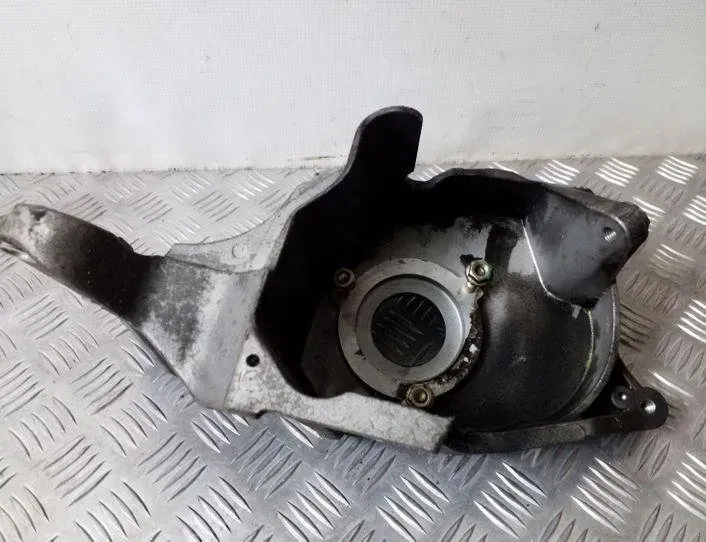 JEEP Cherokee 3 generation (KJ)  (2005-2007) Скоба за горивна помпа 90513034F 25140176