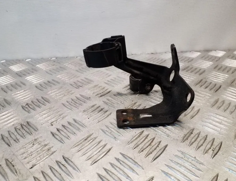 SKODA Octavia 3 generation (2013-2020) Други части на двигателното отделение 32150366