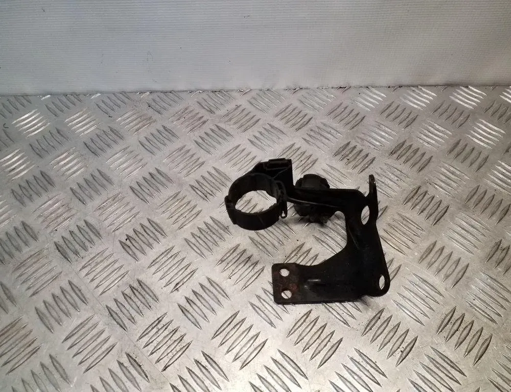 SKODA Octavia 3 generation (2013-2020) Други части на двигателното отделение 32150366