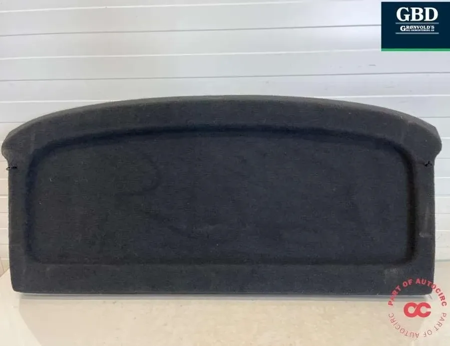 VOLKSWAGEN Golf 7 generation (2012-2024) Жабка 5g6867769f,5g6867769feh8 32989873