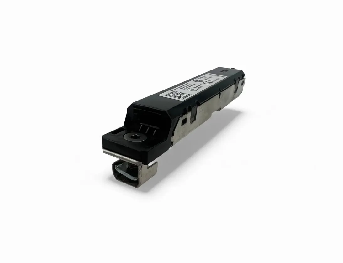 VOLKSWAGEN Golf 7 generation (2012-2024) Антенен усилвател с капак на багажника 5G6035577A 33358278