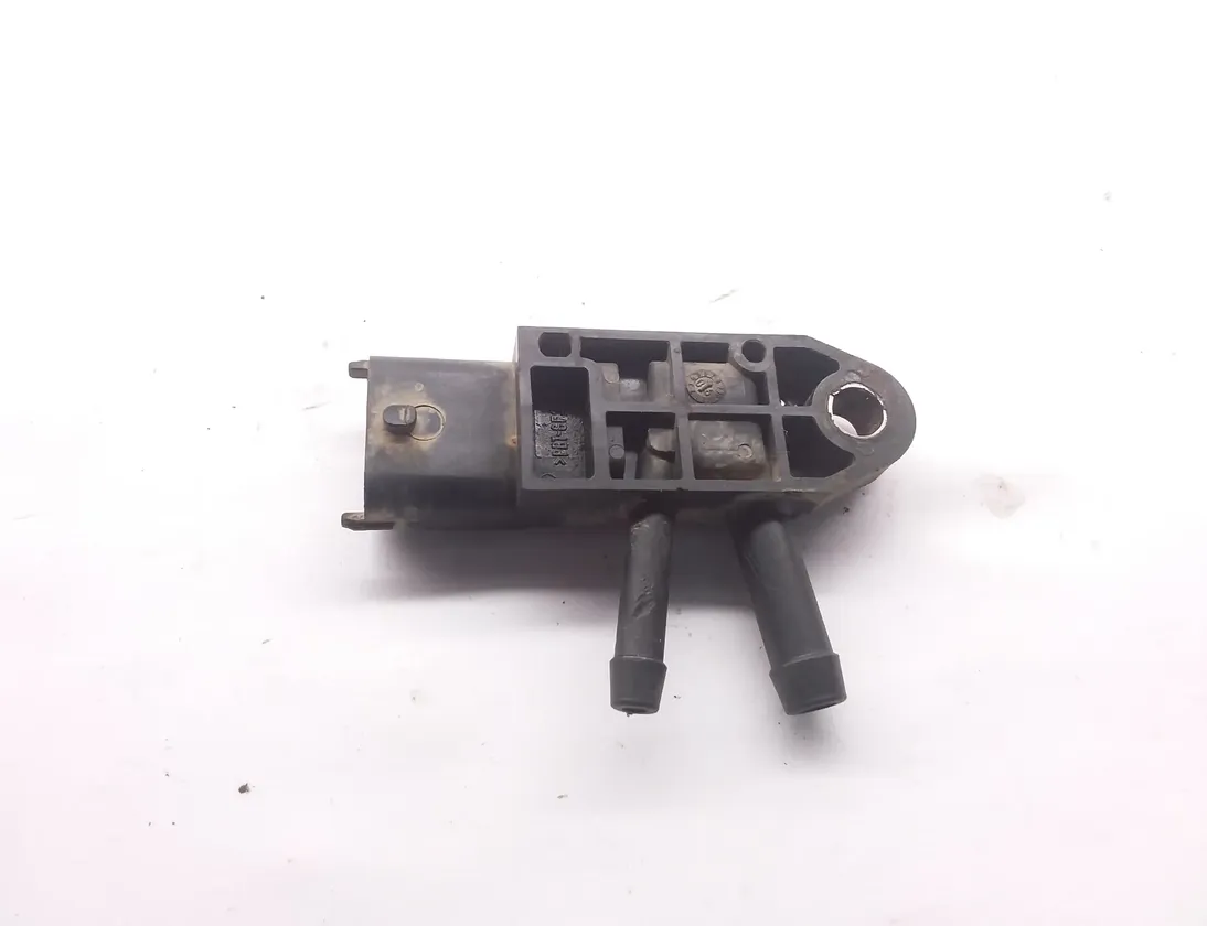OPEL Vectra C (2002-2005) DPF сензор за налягане 55200301,0281002784 34993214