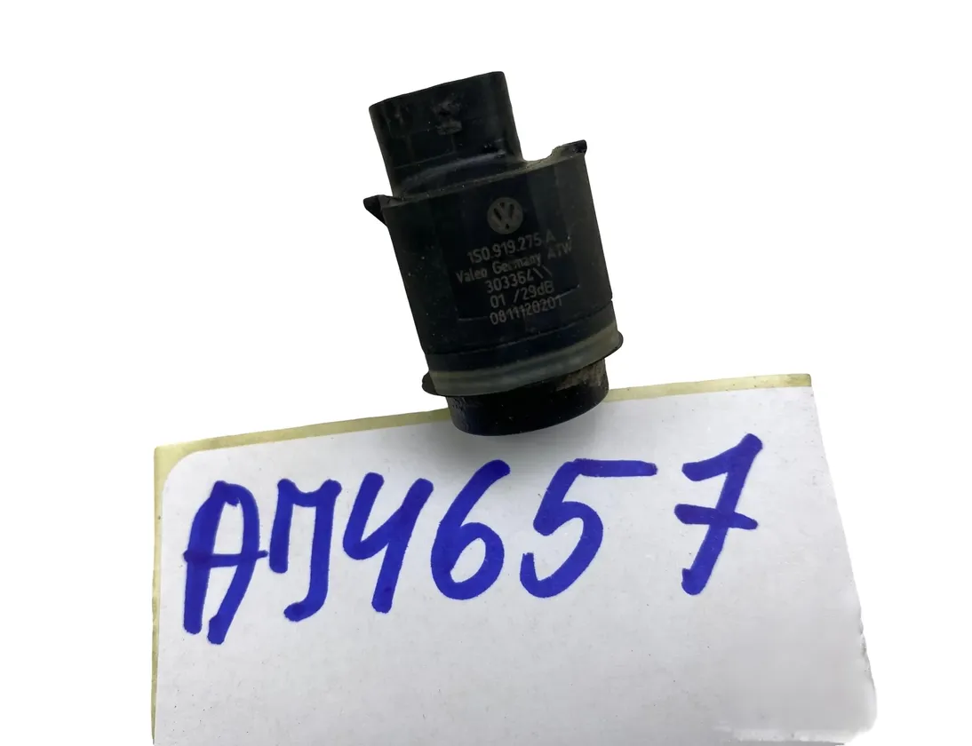 AUDI A4 B8/8K (2011-2016) PDC сензор за паркиране 1S0919275A 34998111