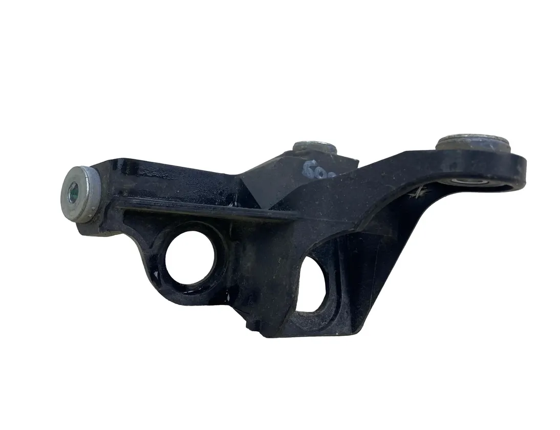 VOLKSWAGEN Golf 7 generation (2012-2024) Други части на тялото 5Q0711789 34984047