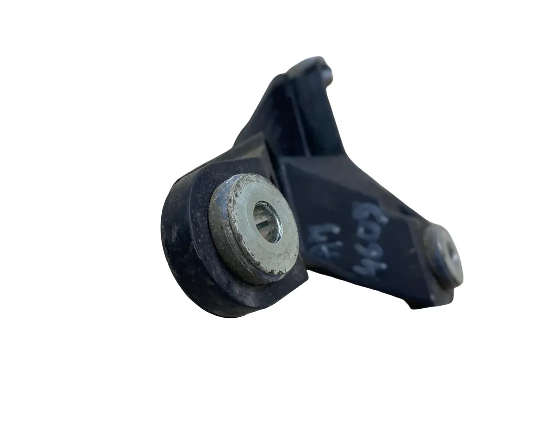 VOLKSWAGEN Golf 7 generation (2012-2024) Други части на тялото 5Q0711789 34984047