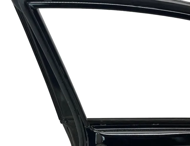 VOLKSWAGEN Golf 7 generation (2012-2024) Предна лява врата 123456 34958796