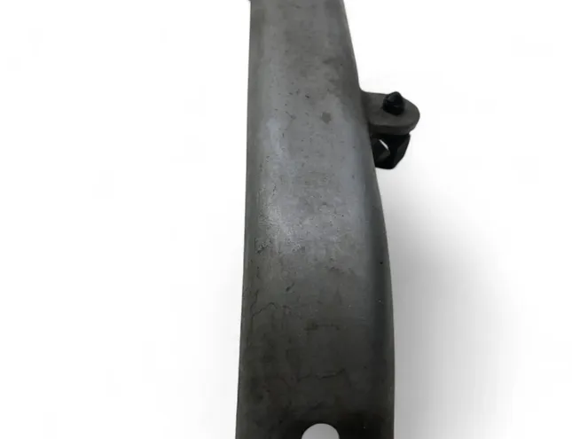 SKODA Octavia 3 generation (2013-2020) Други части на двигателното отделение 04L129723 31578449