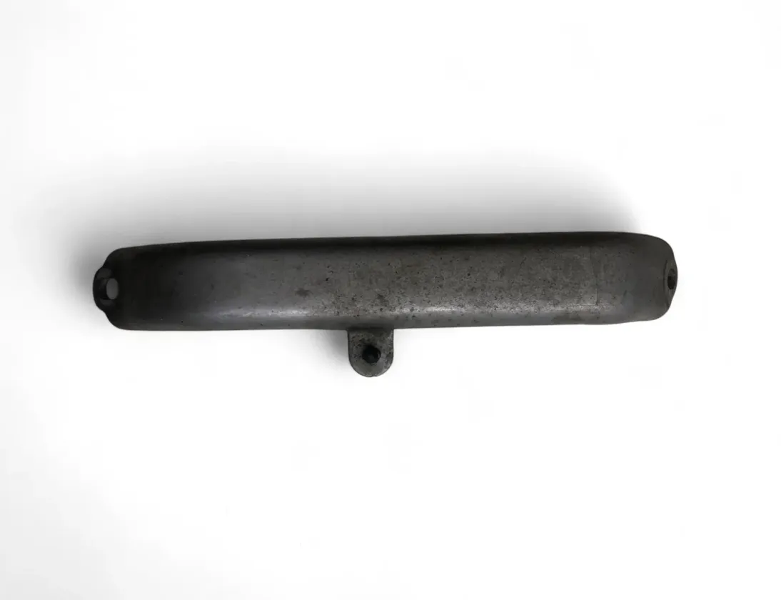 SKODA Octavia 3 generation (2013-2020) Други части на двигателното отделение 04L129723 31578449