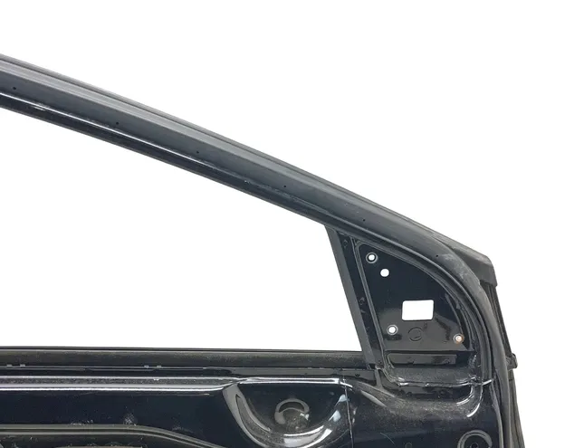 VOLKSWAGEN Golf 7 generation (2012-2024) Предна лява врата 123456 34958796