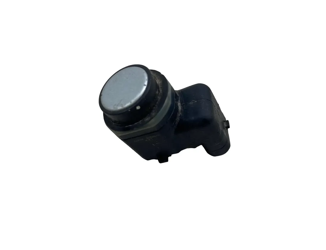 AUDI A4 B8/8K (2011-2016) PDC сензор за паркиране 1S0919275A 34998111