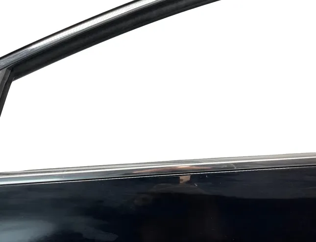 VOLKSWAGEN Golf 7 generation (2012-2024) Предна лява врата 123456 34958796