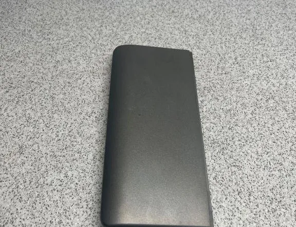 BMW 7 Series E65/E66 (2001-2008) Други декоративни части 7021983 33764011