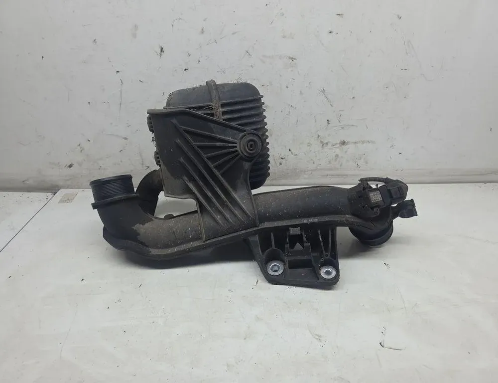 AUDI Q5 8R (2008-2017) MAP сензор 038906051C 33242767