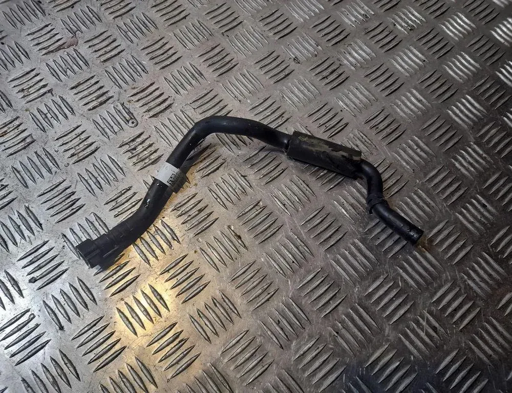 AUDI A3 8V (2012-2020) Вакуумна тръба 5Q0133366H 33413748