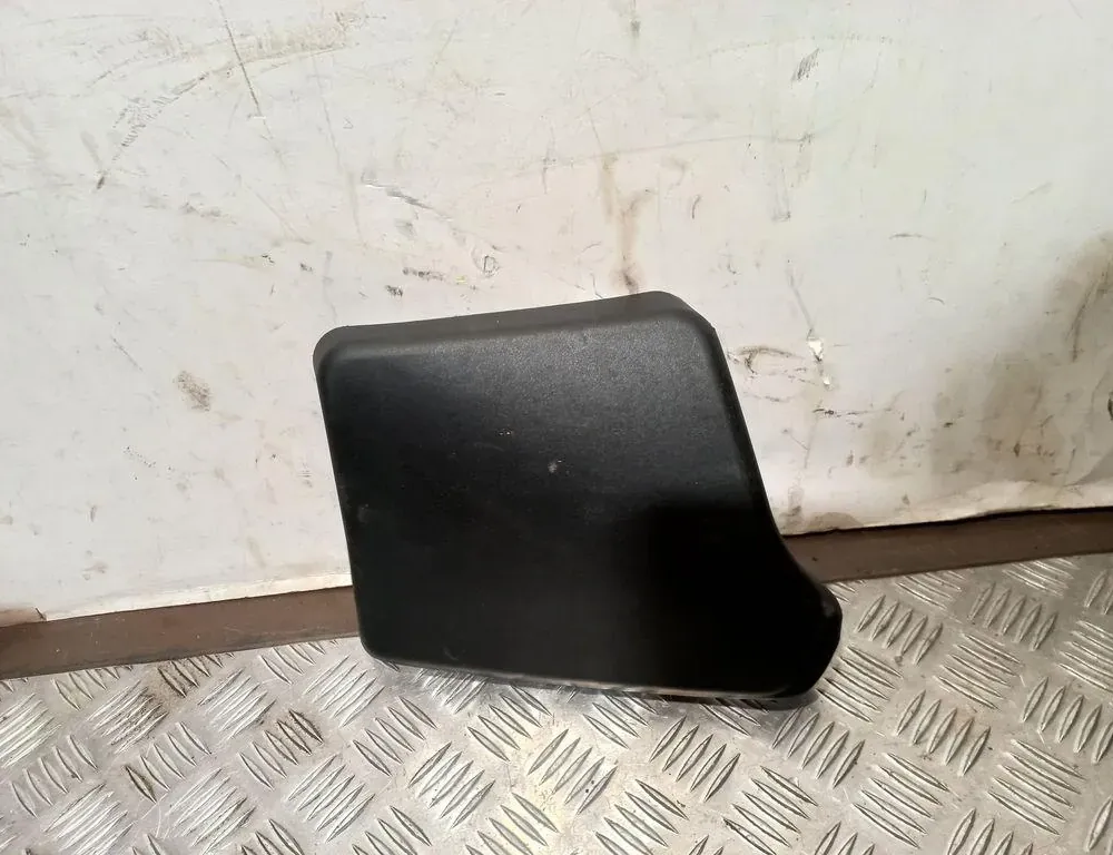 AUDI Q5 8R (2008-2017) Облицовка на задната лява лампа 8R0945425A 33420153