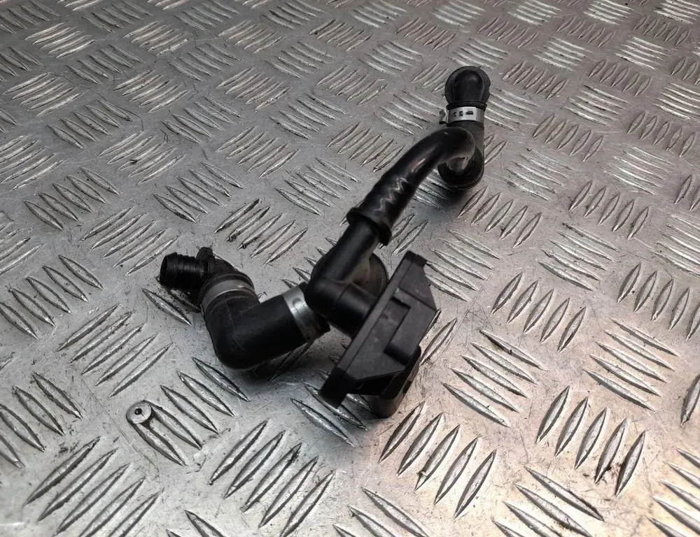 AUDI A8 D2/4D (1994-2002) MAP сензор 1J0611939J,0261230081 33421370