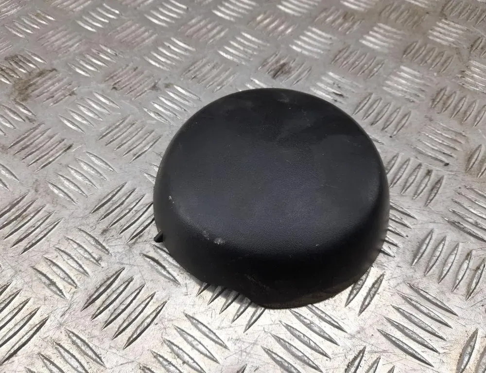 DODGE Challenger 3 generation (2008-2024) Други части на двигателното отделение 04782982AB 33424380