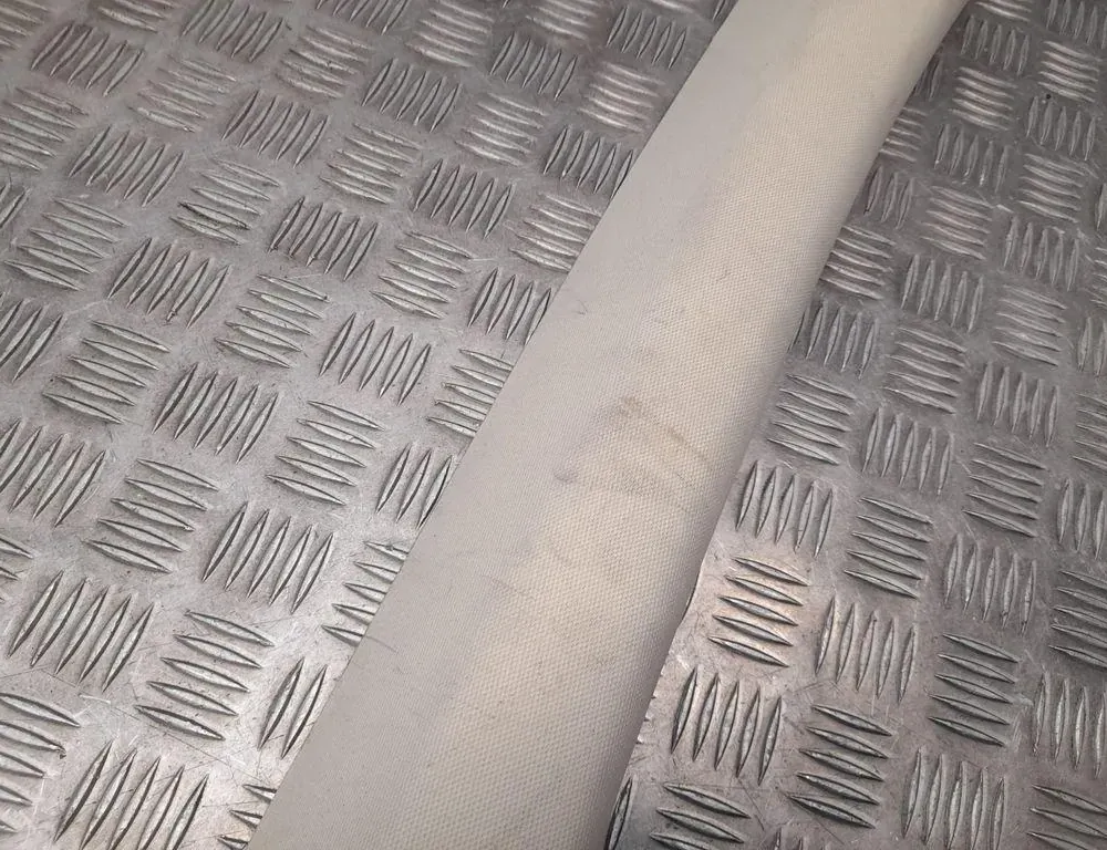 AUDI Q5 8R (2008-2017) Облицовка на дясна колона 8R0867234B 33427658