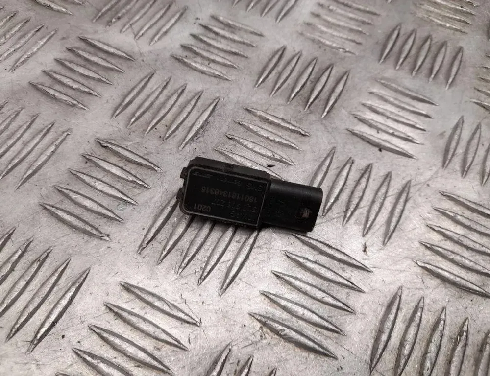 AUDI Q5 8R (2008-2017) MAP сензор 5Q0906207 33430470