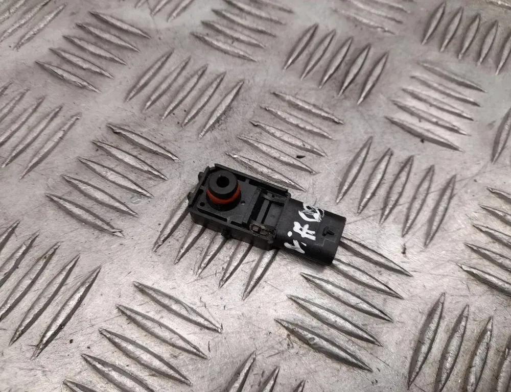 AUDI Q5 8R (2008-2017) MAP сензор 5Q0906207 33430470