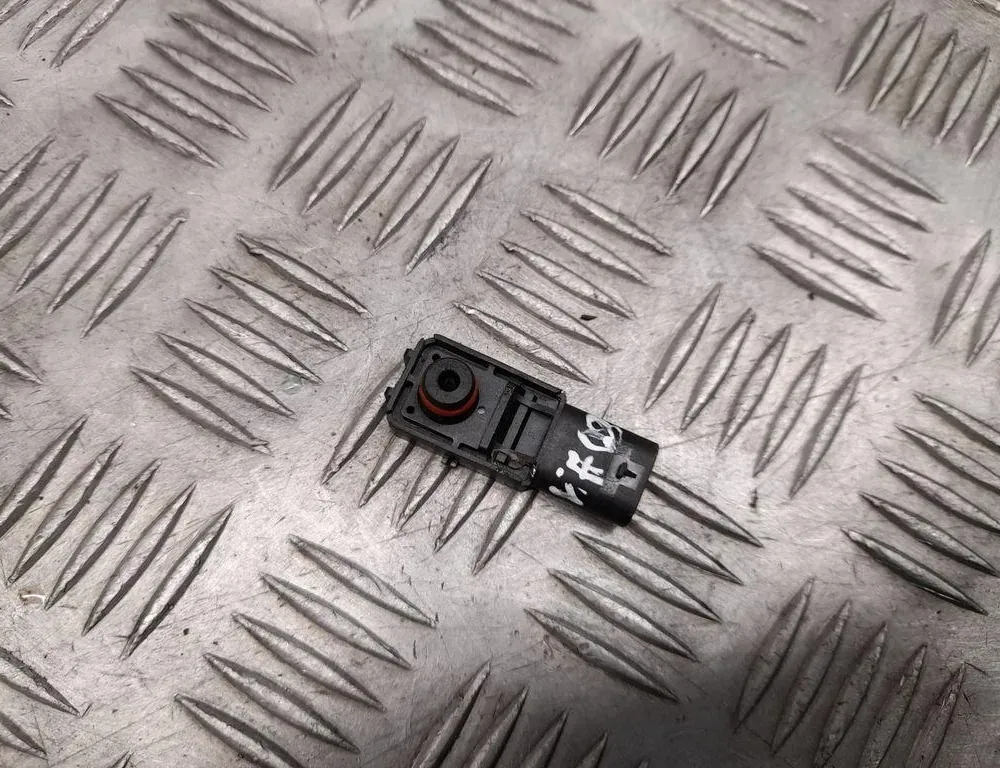 AUDI Q5 8R (2008-2017) MAP сензор 5Q0906207 33430470