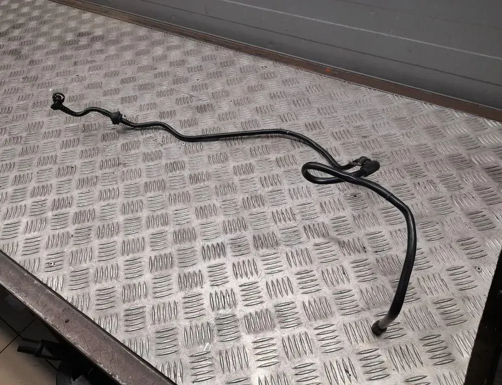 MERCEDES-BENZ CLS-Class C218/X218 (2011-2017) Маркучи A2780180082 33433193