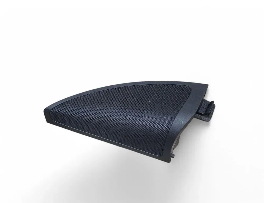 MERCEDES-BENZ M-Class W166 (2011-2015) Високоговорител на предната лява врата A2118200202 33451553