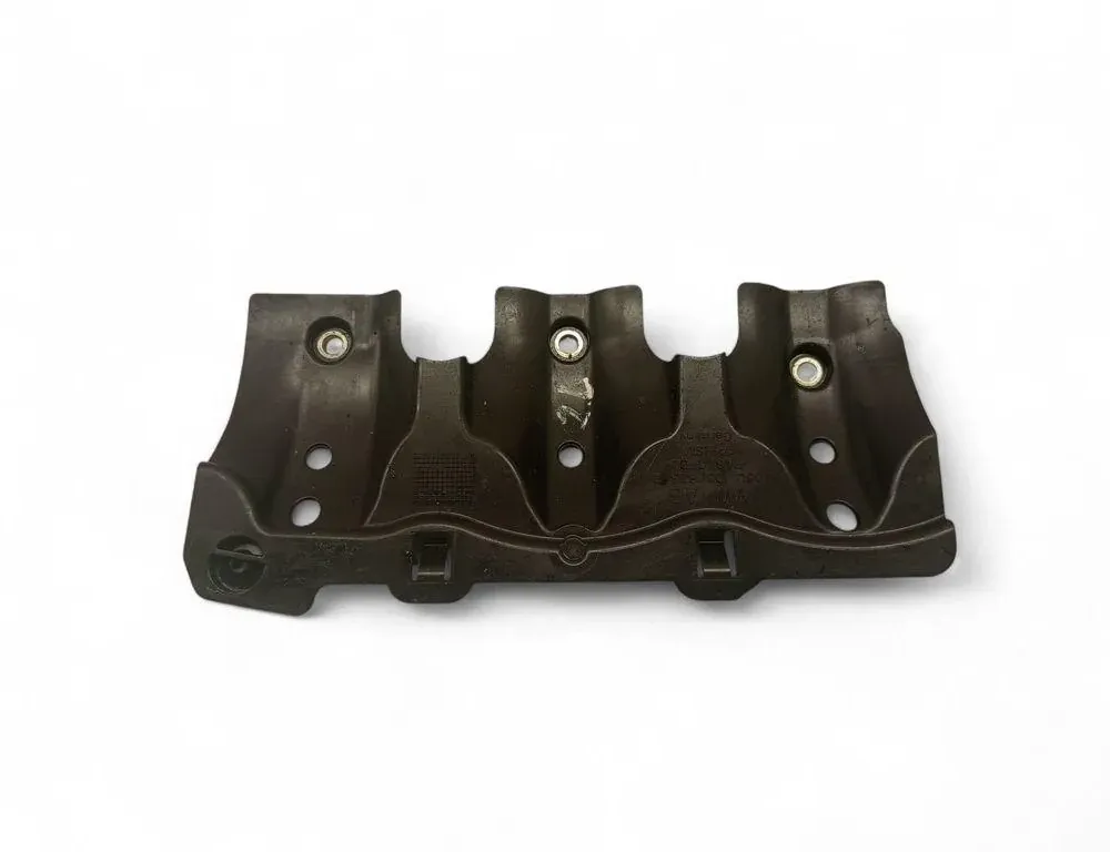 AUDI A5 F5 (2016-2024) Други части на двигателното отделение 06L103623C 33457706