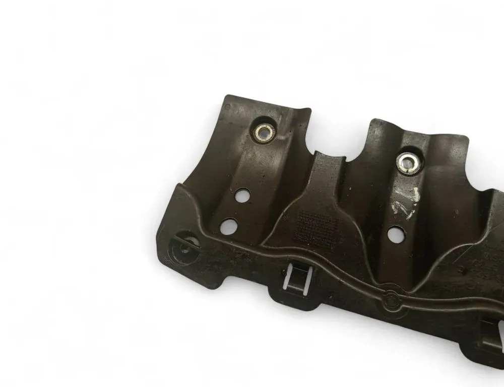 AUDI A5 F5 (2016-2024) Други части на двигателното отделение 06L103623C 33457706