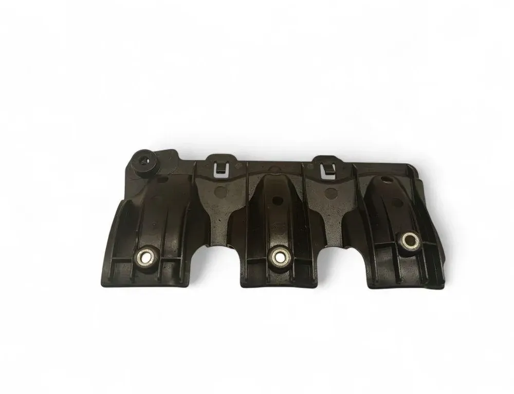 AUDI A5 F5 (2016-2024) Други части на двигателното отделение 06L103623C 33457706