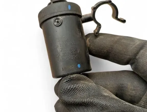 AUDI Q5 8R (2008-2017) MAP сензор 06H906052A 33463764