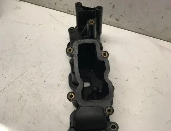 AUDI A6 C8/4K (2018-2024) Всмукателен колектор 0010583,059129711CK,1101983S01 32209636