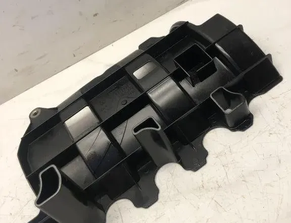 SKODA Octavia 3 generation (2013-2020) Други части на двигателното отделение 03L103623 32211077