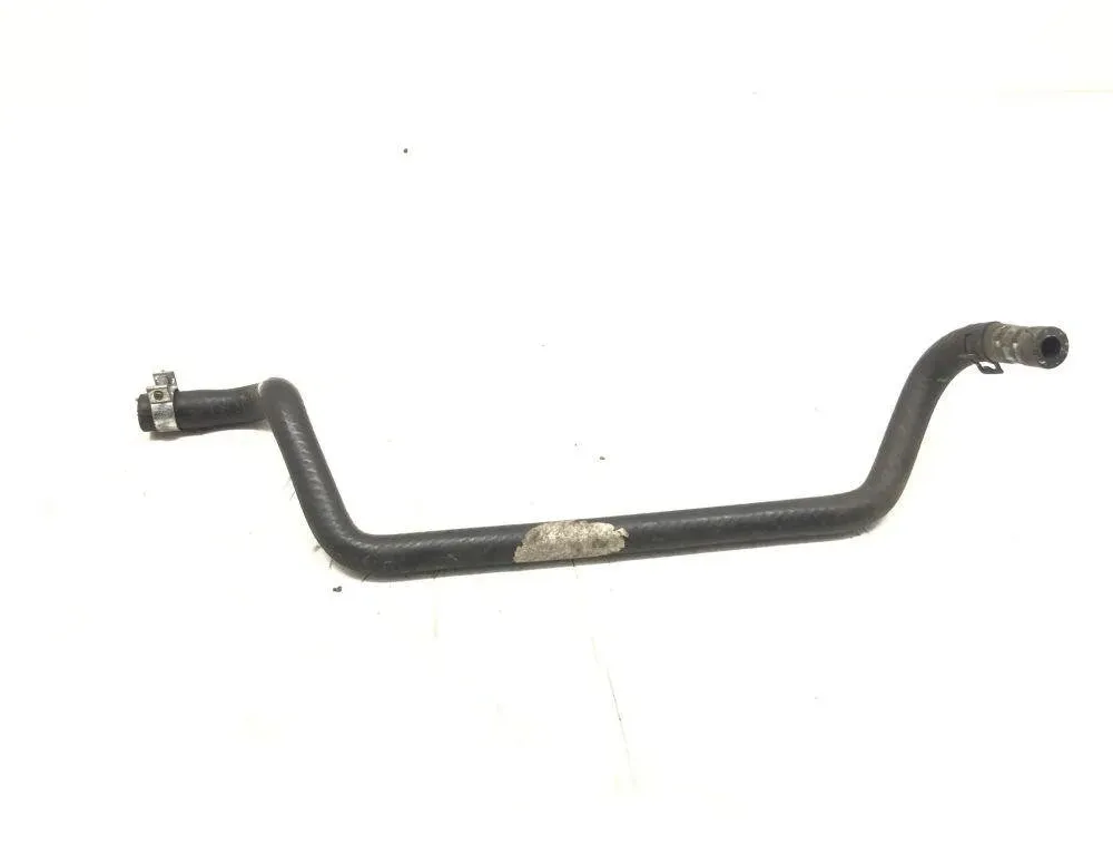 AUDI A6 C6/4F (2004-2011) Вакуумна тръба 4F0121107C 32213074