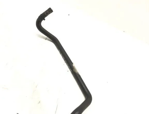 AUDI A6 C6/4F (2004-2011) Вакуумна тръба 4F0121107C 32213074