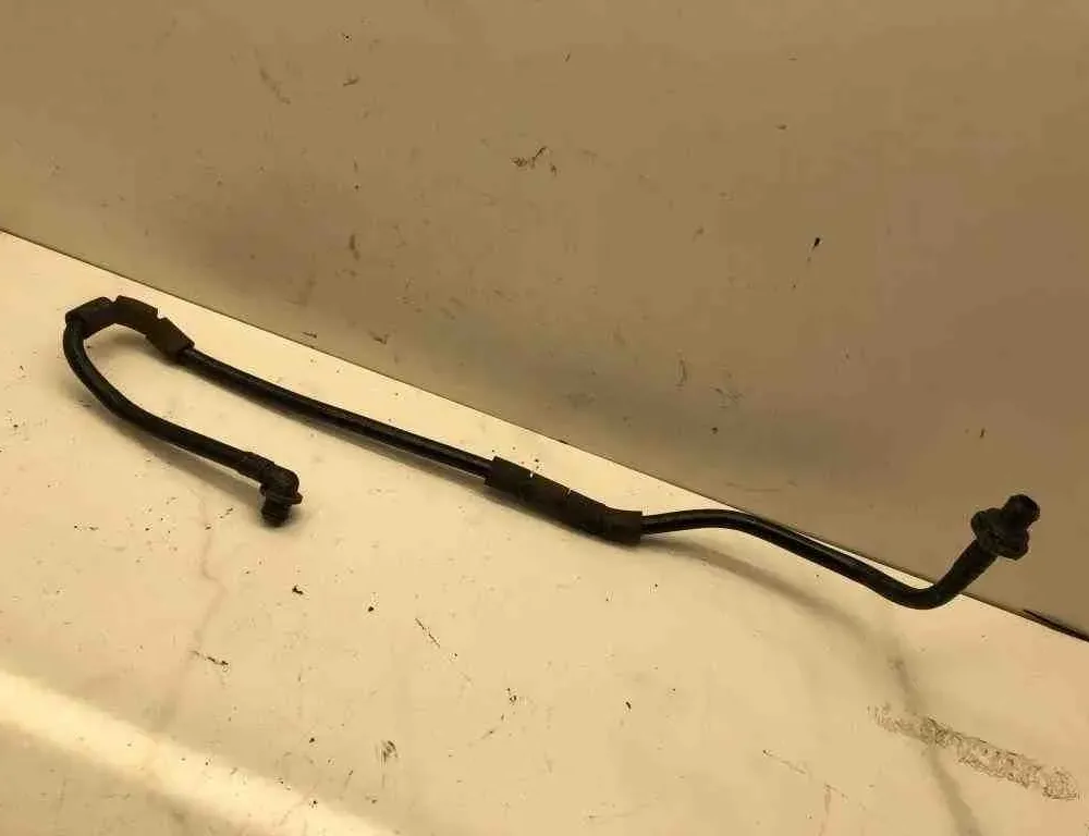 AUDI A6 C6/4F (2004-2011) Вакуумна тръба 4F2611931Q 32603755