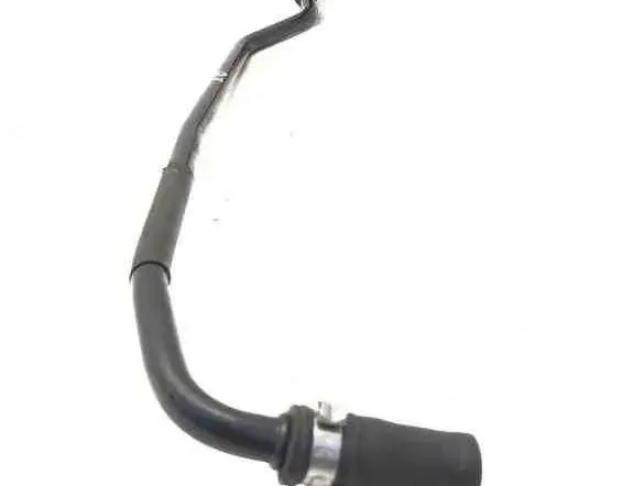 AUDI Q7 4M (2015-2024) Вакуумна тръба 1J0611939H 32606342