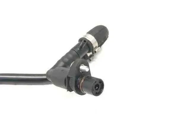 AUDI Q7 4M (2015-2024) Вакуумна тръба 1J0611939H 32606342