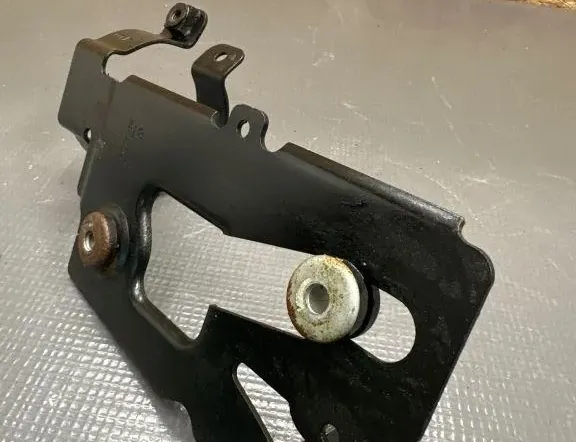 VOLKSWAGEN Golf 7 generation (2012-2024) Други части на двигателното отделение 5QE820196C 33142196