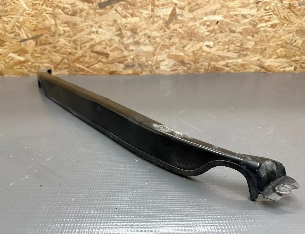 VOLKSWAGEN Golf 7 generation (2012-2024) Други части на двигателното отделение 10318Y,5G0805275C 33161253