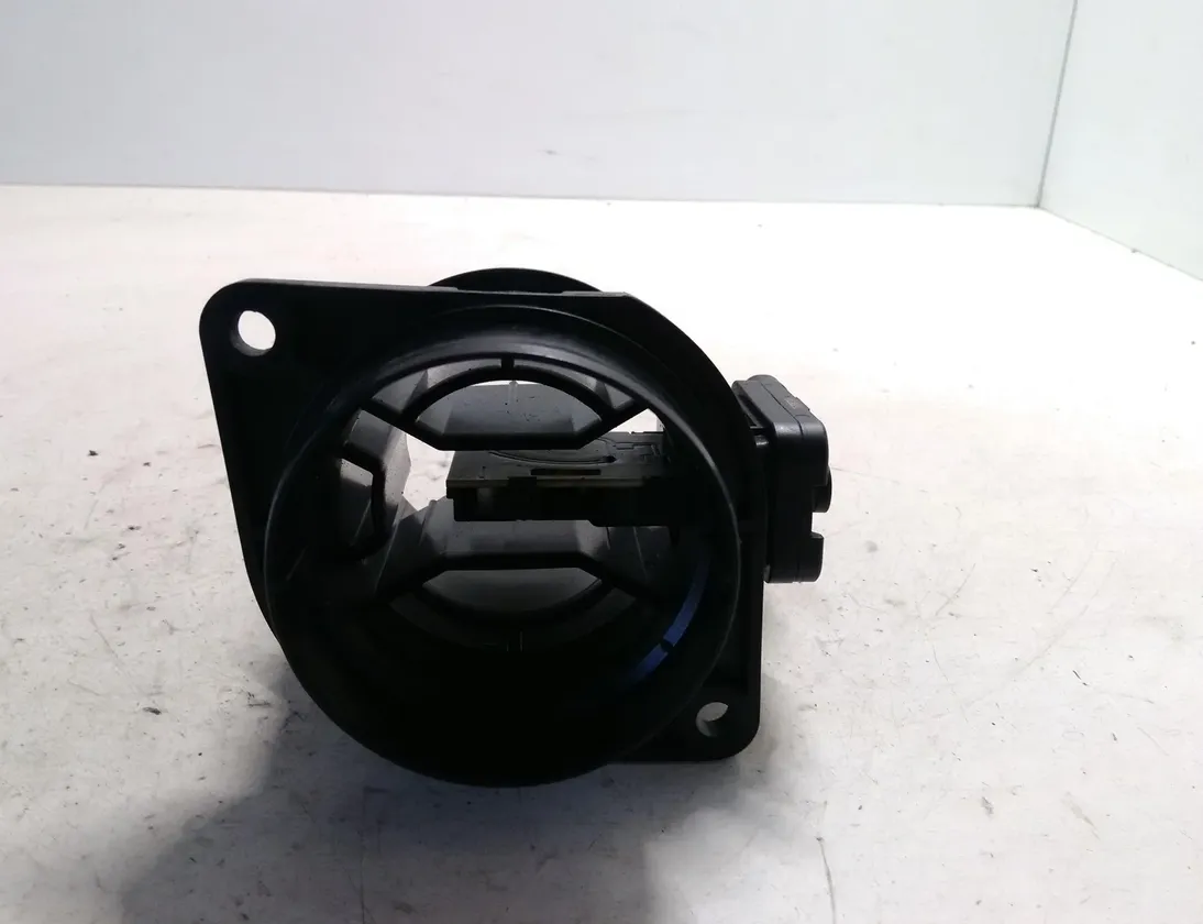 VOLKSWAGEN Variant VII TDI (2014-2024) Сензор за масов въздушен поток MAF 04L906461B,5WK98102 28379800