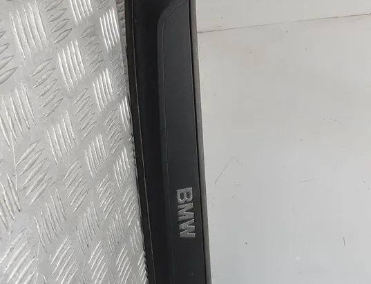 BMW X1 E84 (2009-2015) Преден десен праг 2990844 28392453