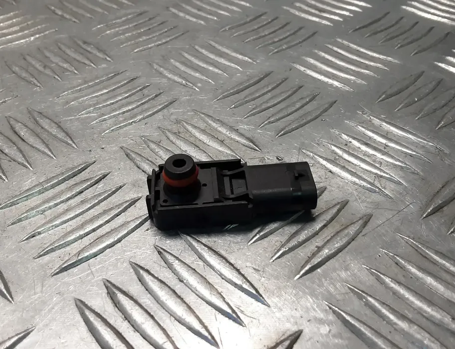 AUDI A6 C8/4K (2018-2024) Сензор на спирачния педал 5Q0906207 30071806