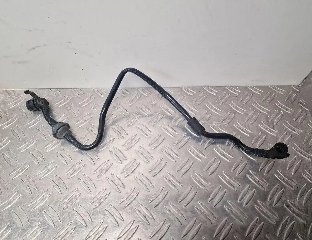 VOLKSWAGEN Passat B7 (2010-2015) Спирачни линии 5Q0612041AE 31248745