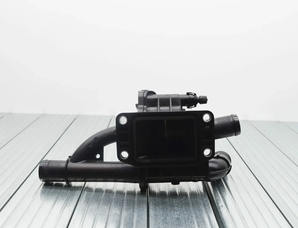 FORD Kuga 2 generation (2013-2020) Термостат 9820023280 11087061